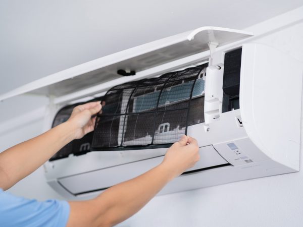 ¿Cada cuánto se debe hacer mantenimiento al aire acondicionado Esto es lo que dicen los fabricantes y los expertos técnicos