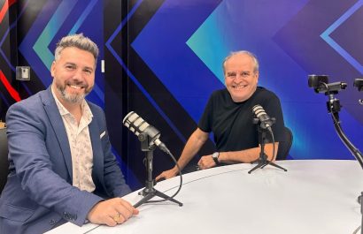 Café, Contactos y Negocios Evento organizado por el Círculo Ediasa llega a Portoviejo para potenciar tu marca con visión al futuro. (El Diario).