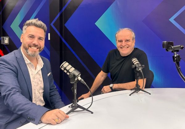 Café, Contactos y Negocios Evento organizado por el Círculo Ediasa llega a Portoviejo para potenciar tu marca con visión al futuro. (El Diario).