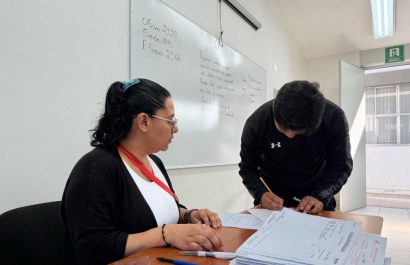 Calendario 2025-2026: Fechas clave para traslados escolares en Sierra y Amazonía