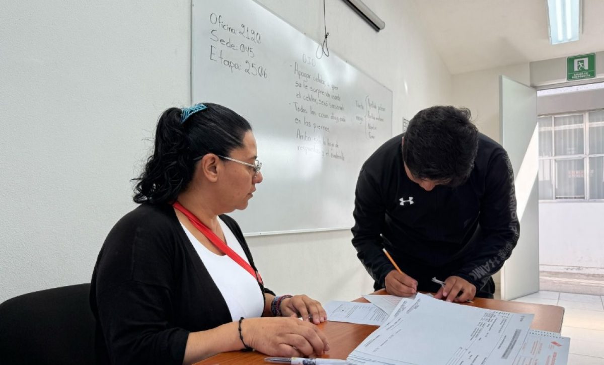 Calendario 2025-2026: Fechas clave para traslados escolares en Sierra y Amazonía