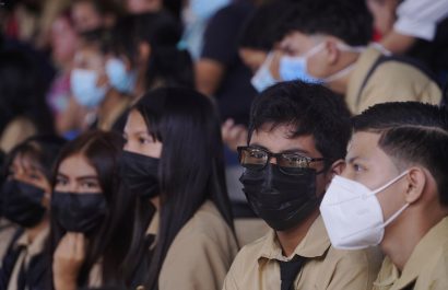 Calendario escolar 2025 Costa y Galápagos desglosamos las vacaciones y feriados que disfrutarán los estudiantes