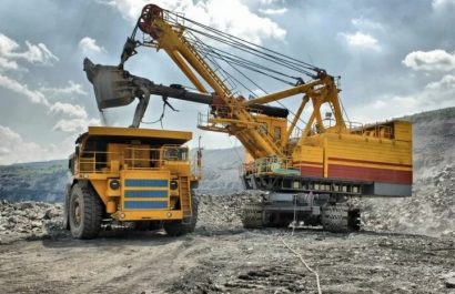 Cámara de Minería pide suspender la tasa de supervisión y control minera en Ecuador.