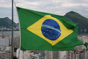 Cancillería brasileña denuncia injerencia de Washington en asuntos judiciales.