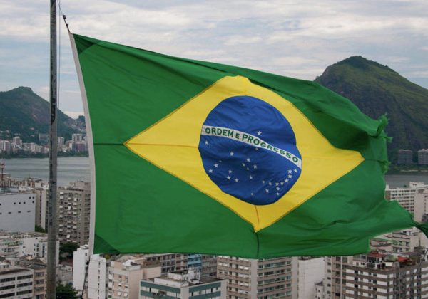 Cancillería brasileña denuncia injerencia de Washington en asuntos judiciales.