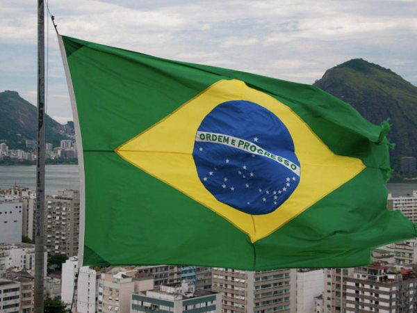Cancillería brasileña denuncia injerencia de Washington en asuntos judiciales.