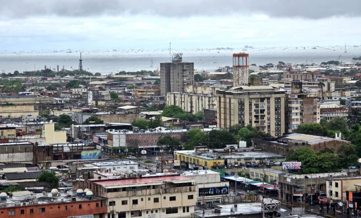 Cancillería de Ecuador exige respuestas a Venezuela sobre ecuatorianos desaparecidos