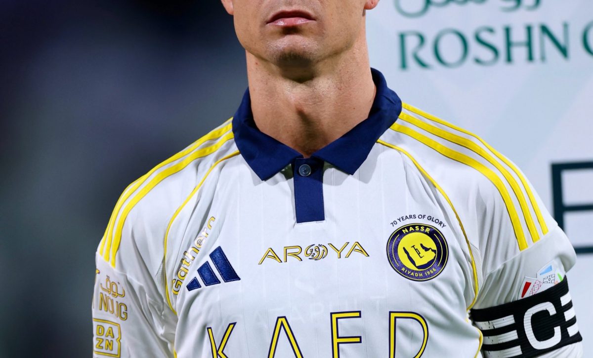 Capítulo Final: Cristiano Ronaldo deja el Al Nassr y genera rumores sobre su próximo destino