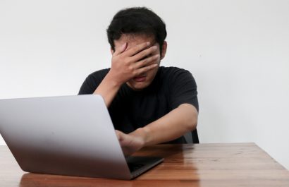Capturan a sujeto en Guayaquil por pornografía infantil en operativo internacional