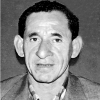 Carlos Caicedo