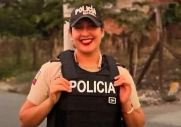 Caso Yarli el jueves exhumarán su cuerpo para resolver el misterio de su muerte tras cirugía