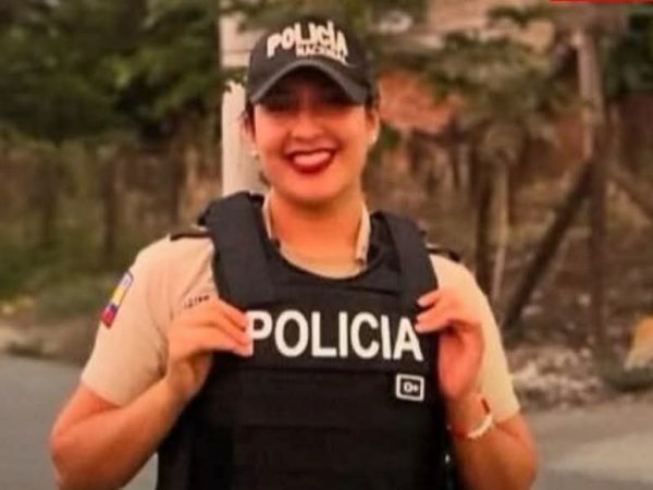 Caso Yarli el jueves exhumarán su cuerpo para resolver el misterio de su muerte tras cirugía