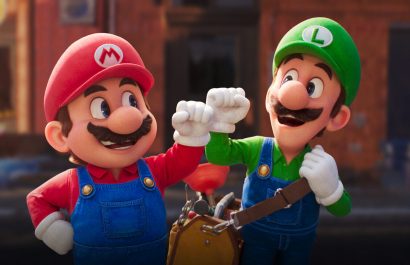 Celebra el Día del Niño con estas diez películas de Netflix, ideales para disfrutar en familia este fin de semana