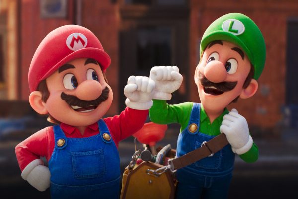 Celebra el Día del Niño con estas diez películas de Netflix, ideales para disfrutar en familia este fin de semana
