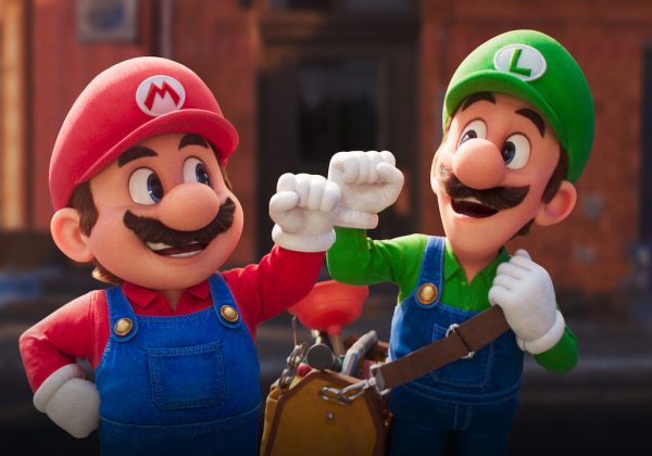 Celebra el Día del Niño con estas diez películas de Netflix, ideales para disfrutar en familia este fin de semana