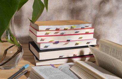 Centro Cultural Itchimbía acogerá la Feria Internacional del Libro de Quito 2025