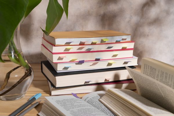 Centro Cultural Itchimbía acogerá la Feria Internacional del Libro de Quito 2025