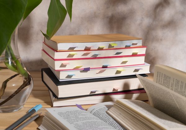 Centro Cultural Itchimbía acogerá la Feria Internacional del Libro de Quito 2025