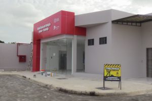 Centro Forense de Portoviejo avanza con adjudicación de equipos por $98,330