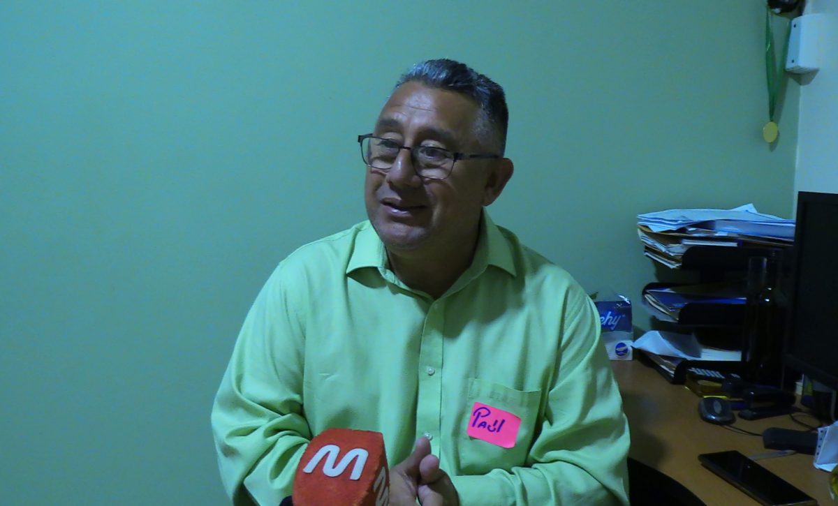 Cerca de 100 taxistas de Portoviejo no acceden a compensación por subsidio eliminado en 2024