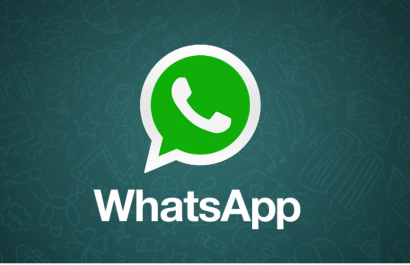 'Chat de invitados' de WhatsApp permitirá enviar mensajes a personas que no tienen cuenta en la 'app'