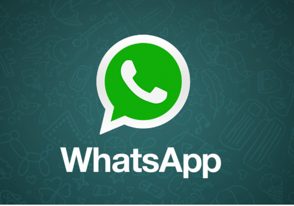 'Chat de invitados' de WhatsApp permitirá enviar mensajes a personas que no tienen cuenta en la 'app'