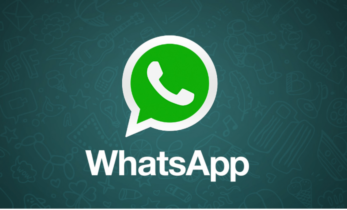 'Chat de invitados' de WhatsApp permitirá enviar mensajes a personas que no tienen cuenta en la 'app'