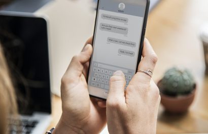 ChatMigrante: nueva herramienta de inteligencia artificial para inmigrantes en Estados Unidos