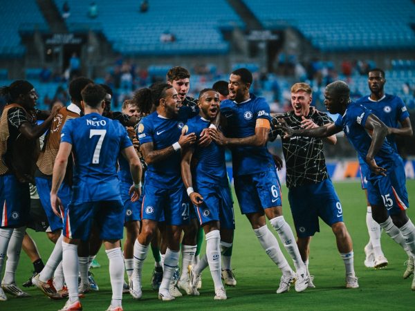 Chelsea enfrenta a Fluminense en semifinales del Mundial de Clubes 2025 este martes