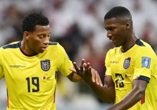Chelsea y Flamengo se miden este viernes 20 de junio de 2025 en el Lincoln Financial Field de Filadelfia.