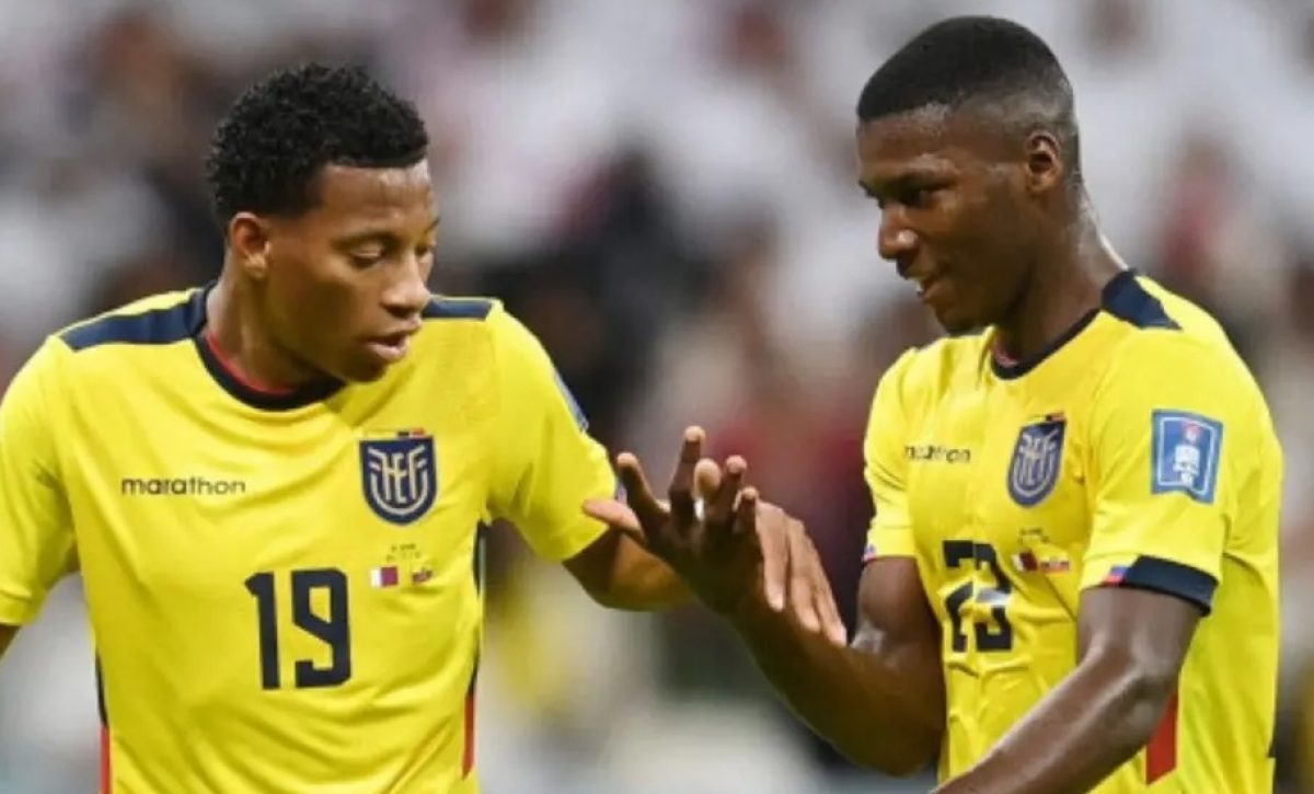 Chelsea y Flamengo se miden este viernes 20 de junio de 2025 en el Lincoln Financial Field de Filadelfia.