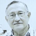 Childerico Cevallos