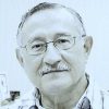 Childerico Cevallos