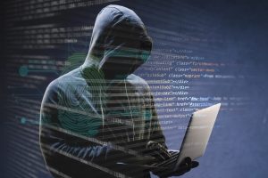 Ciberataque a Movistar expone información de millones de clientes en la dark web