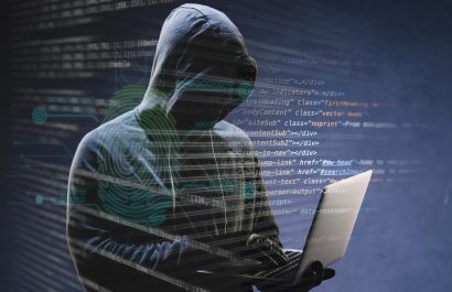Ciberataque a Movistar expone información de millones de clientes en la dark web