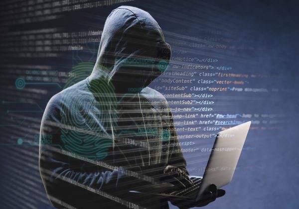 Ciberataque a Movistar expone información de millones de clientes en la dark web