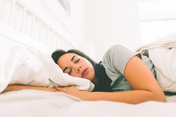 Ciclos de sueño: Claves para dormir bien y evitar el insomnio