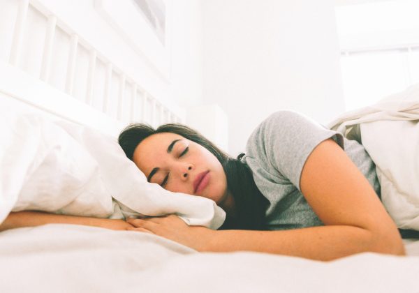 Ciclos de sueño: Claves para dormir bien y evitar el insomnio
