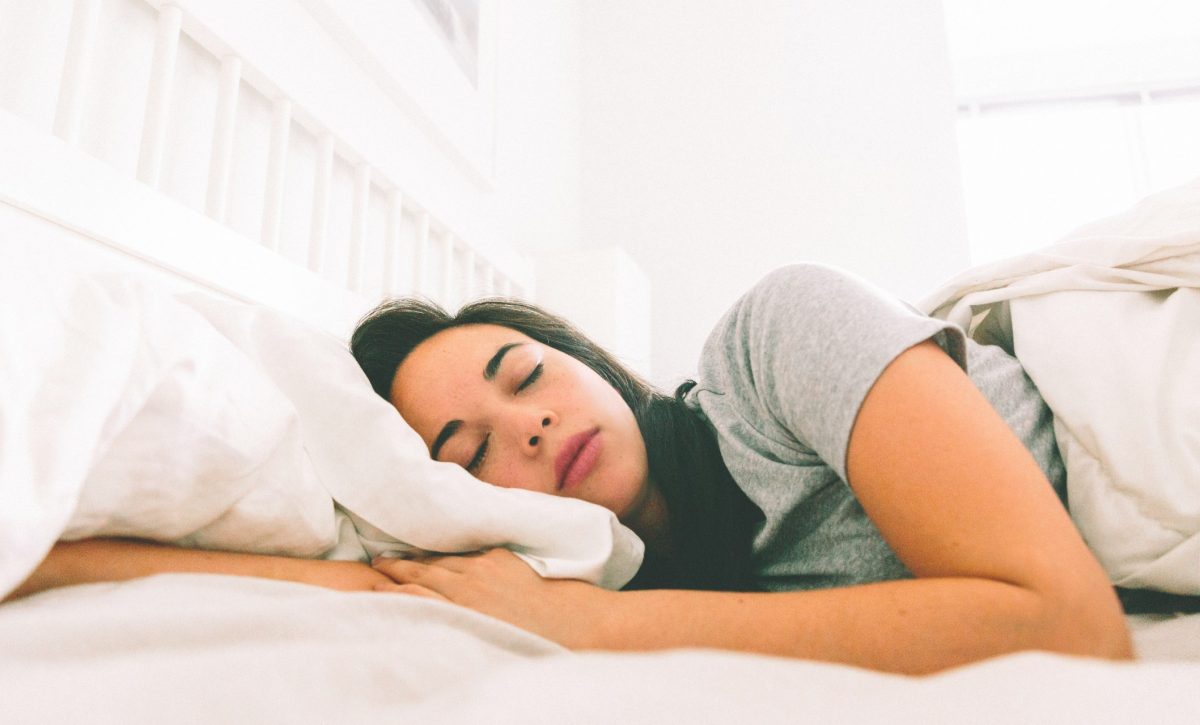 Ciclos de sueño: Claves para dormir bien y evitar el insomnio