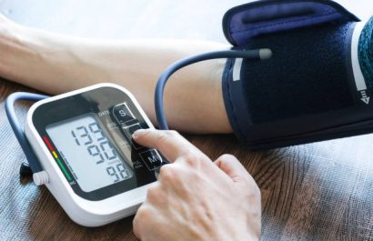 Cinco claves basadas en estudios científicos para detectar la hipertensión arterial a tiempo y prevenir complicaciones graves