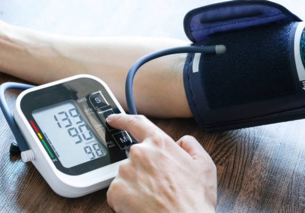 Cinco claves basadas en estudios científicos para detectar la hipertensión arterial a tiempo y prevenir complicaciones graves