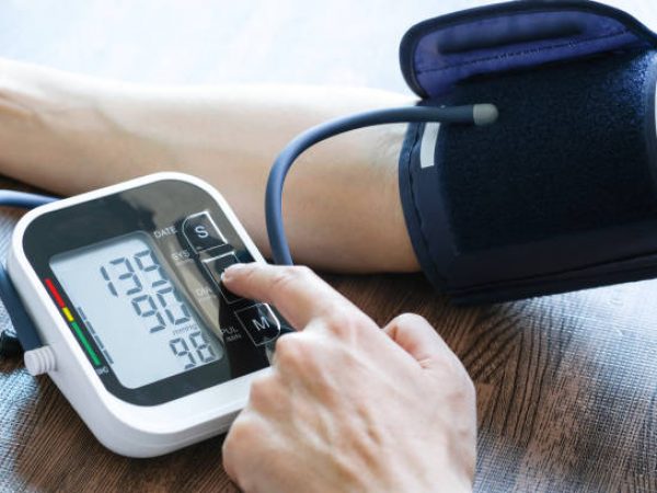 Cinco claves basadas en estudios científicos para detectar la hipertensión arterial a tiempo y prevenir complicaciones graves