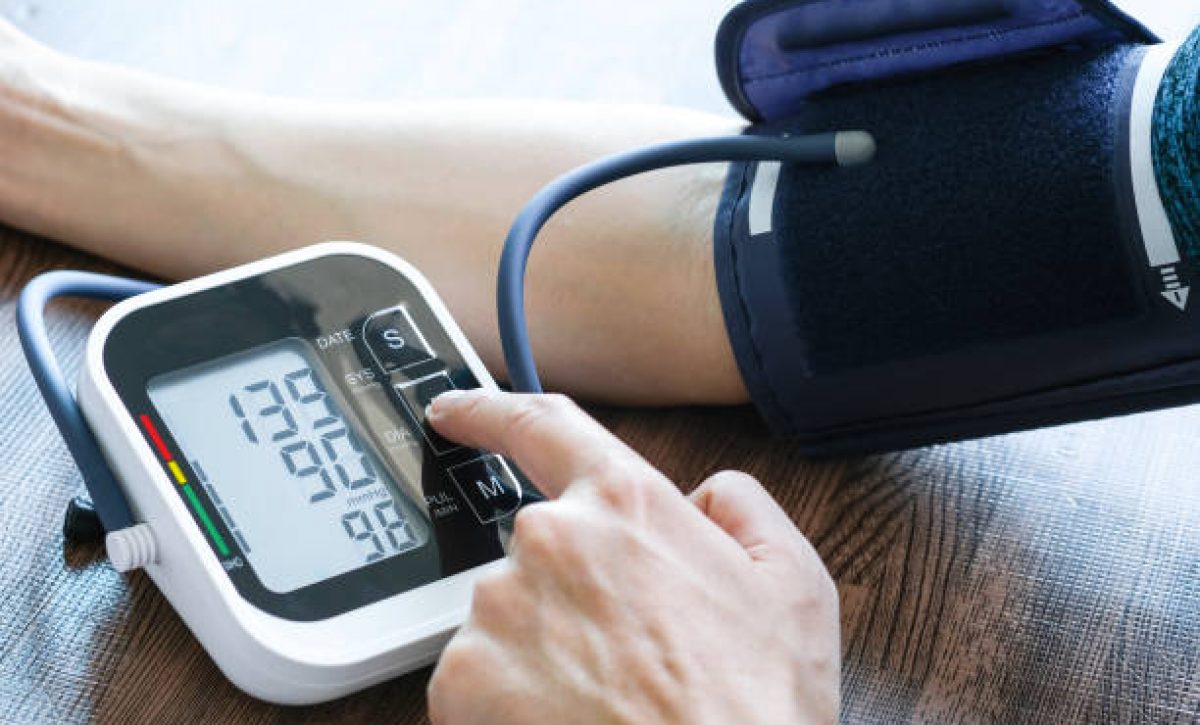 Cinco claves basadas en estudios científicos para detectar la hipertensión arterial a tiempo y prevenir complicaciones graves