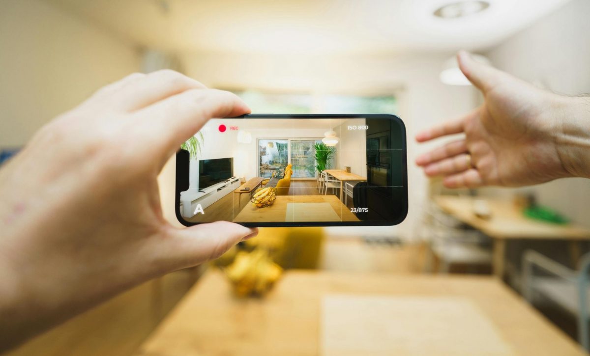 Cinco ideas para optimizar espacios en tu hogar, ¡la quinta te sorprenderá!