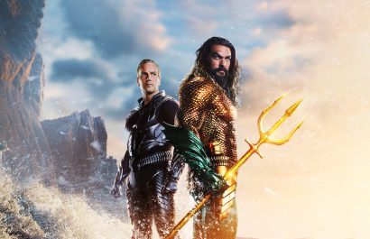 Prepárate para un fin de semana familiar: estas 5 películas te harán reír, emocionar y disfrutar con los que más quieres