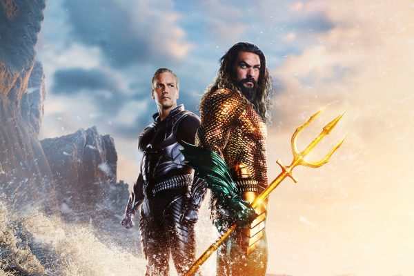 Prepárate para un fin de semana familiar: estas 5 películas te harán reír, emocionar y disfrutar con los que más quieres
