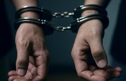 Cinco procesados en Quito por presunta trata de personas con fines de explotación laboral infantil