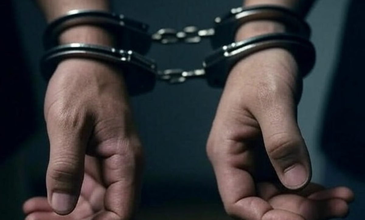 Cinco procesados en Quito por presunta trata de personas con fines de explotación laboral infantil