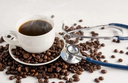 Cinco razones científicas para amar más el café