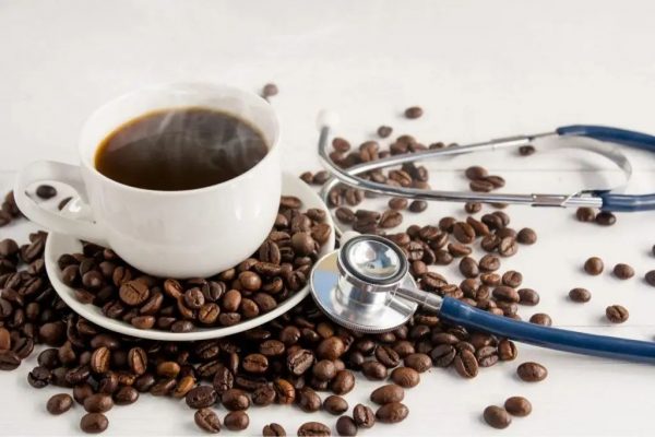 Cinco razones científicas para amar más el café